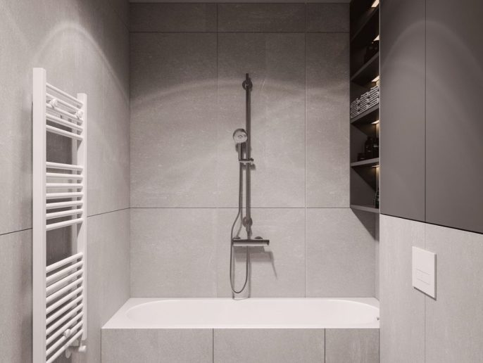 Vizuelizacija: www.merin.rs