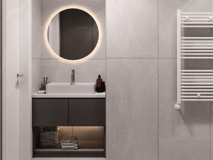 Vizuelizacija: www.merin.rs