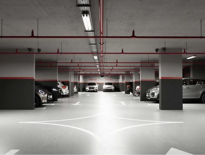 Vizuelizacija: www.merin.rs