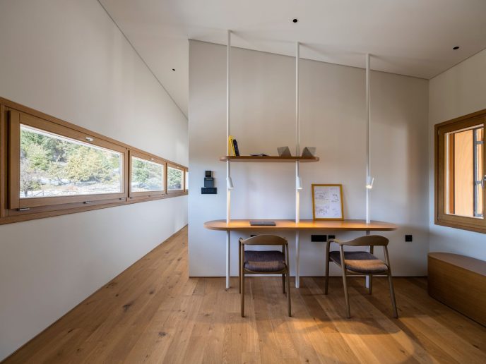 Foto: Yiorgis Yerolymbos