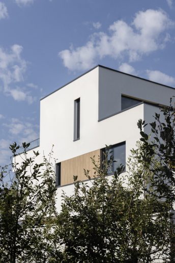 Foto: Mladen Jovanović