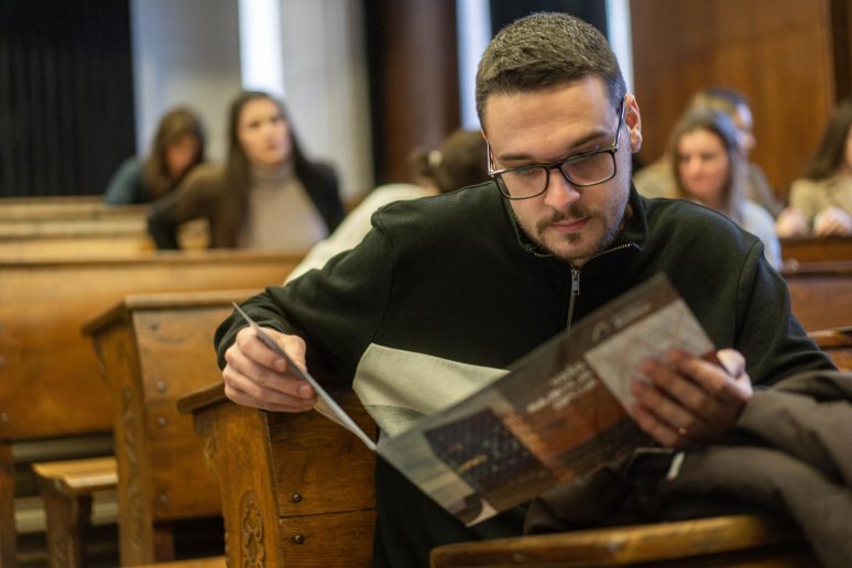 Foto: Jakov Simović