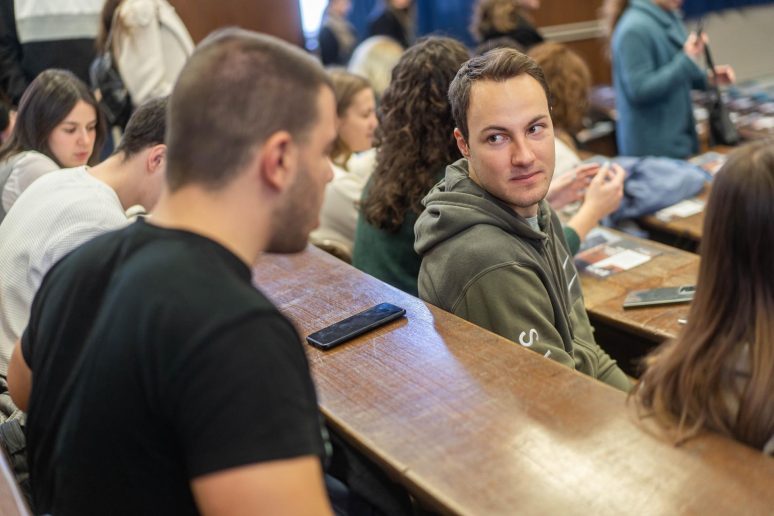 Foto: Jakov Simović