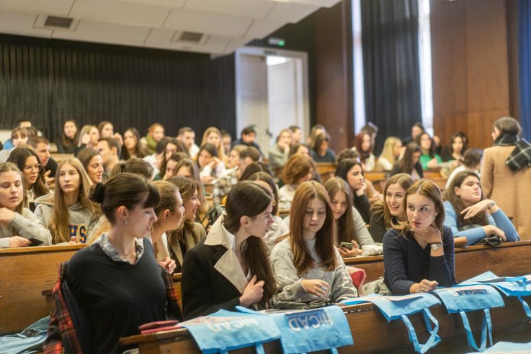 Foto: Jakov Simović