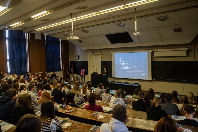 Foto: Jakov Simović