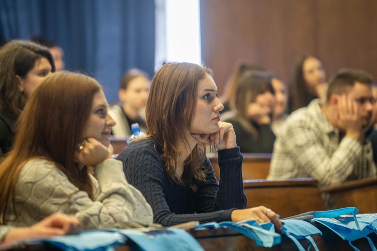 Foto: Jakov Simović