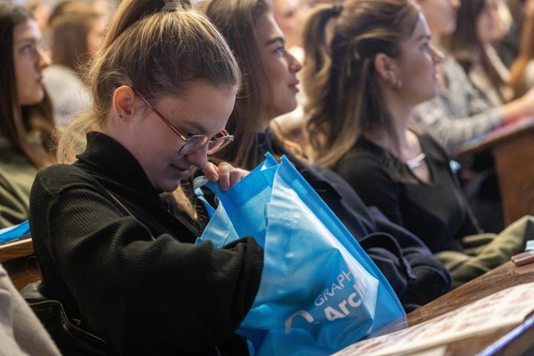 Foto: Jakov Simović