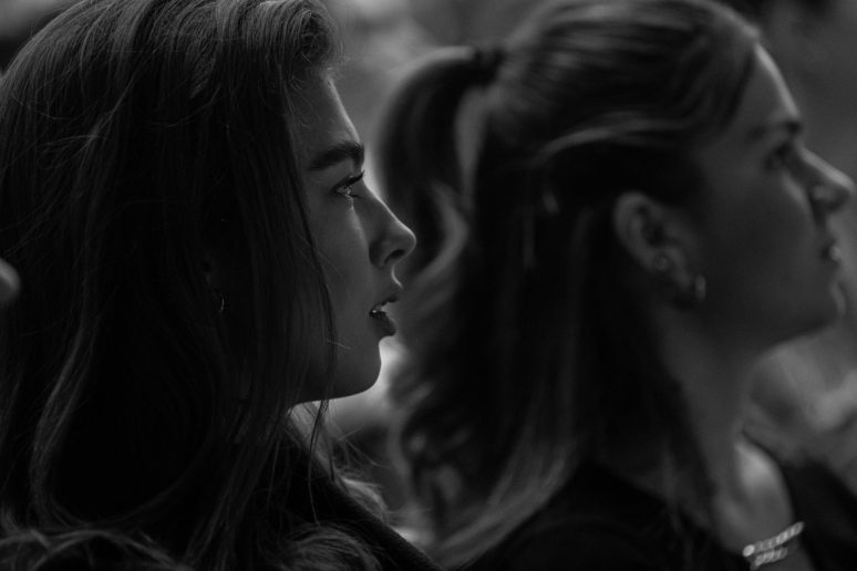 Foto: Jakov Simović