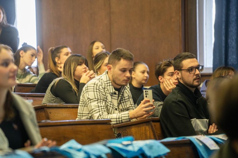 Foto: Jakov Simović