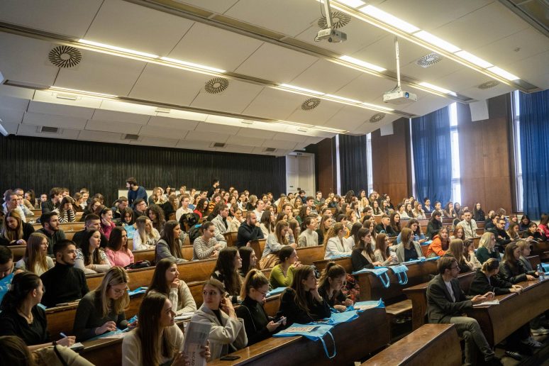 Foto: Jakov Simović