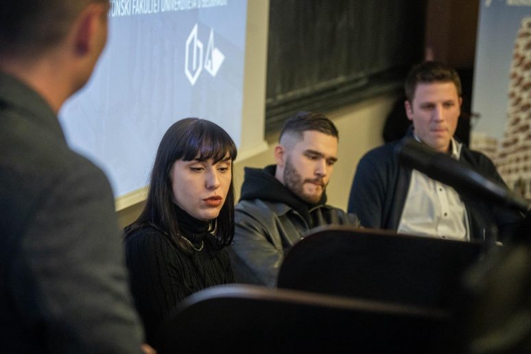 Foto: Jakov Simović