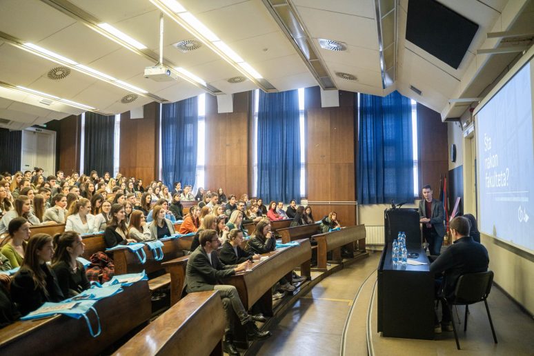 Foto: Jakov Simović