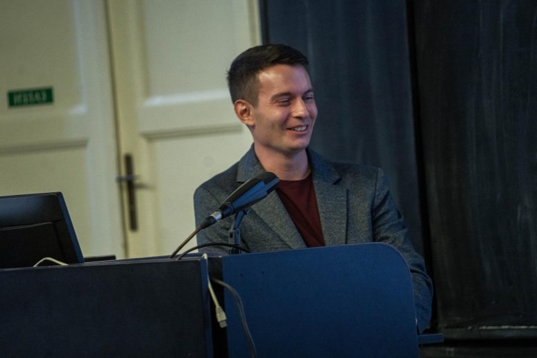 Foto: Jakov Simović