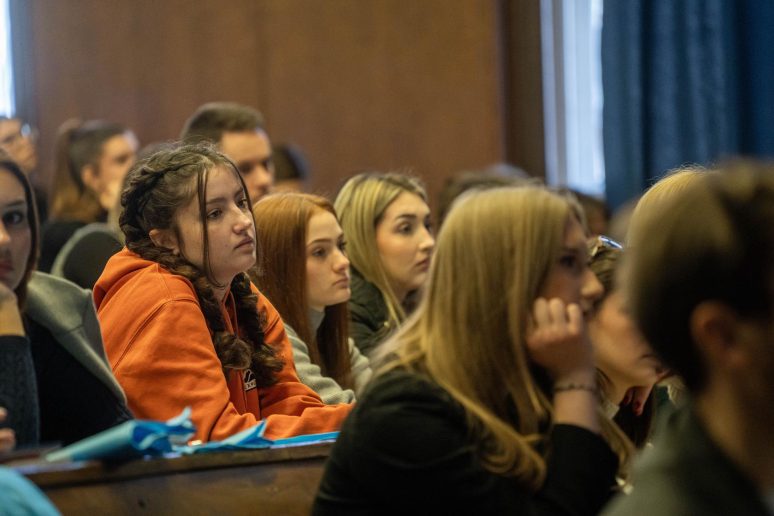  Foto: Jakov Simović