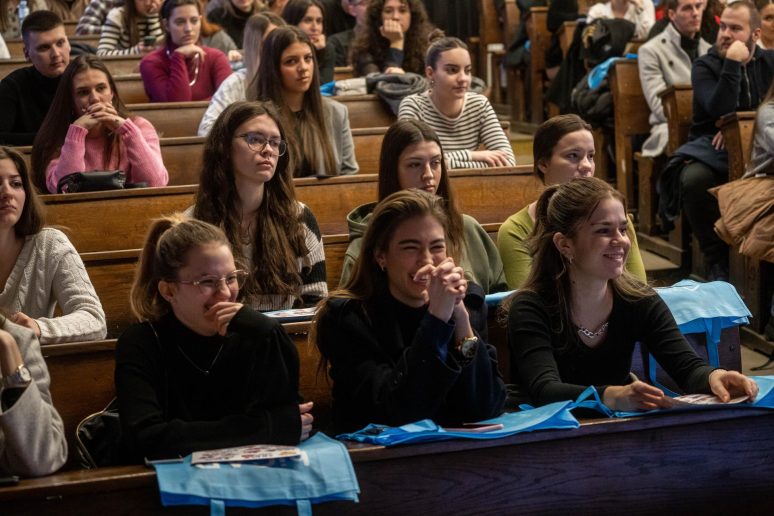  Foto: Jakov Simović