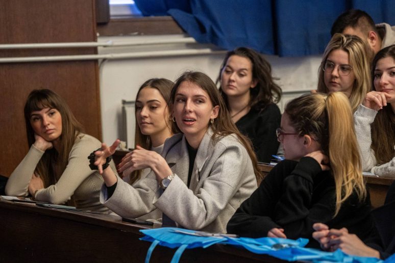 Foto: Jakov Simović