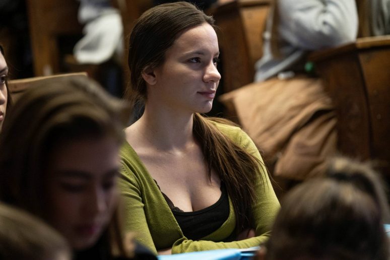 Foto: Jakov Simović