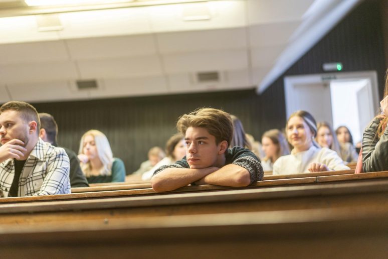 Foto: Jakov Simović