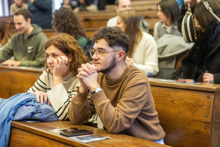 Foto: Jakov Simović