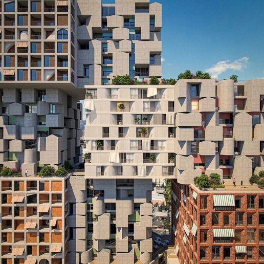 Vizuelizacija: Plomp