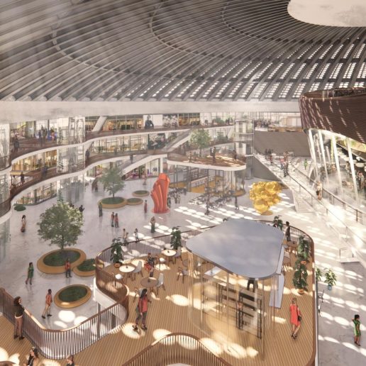 Izvor: Siniša Mali/Instagram