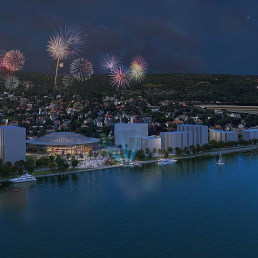 Izvor: Siniša Mali/Instagram