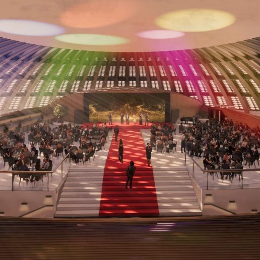 Izvor: Siniša Mali/Instagram