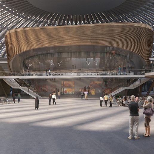 Izvor: Siniša Mali/Instagram