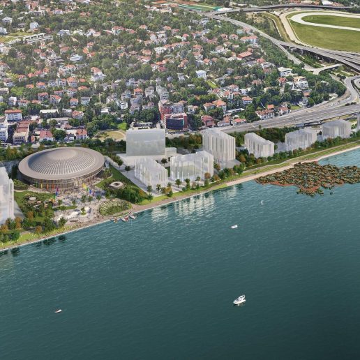 Izvor: Siniša Mali/Instagram