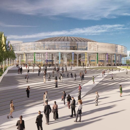 Izvor: Siniša Mali/Instagram