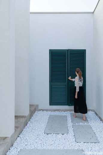 Foto: Leonid Ibrahimi