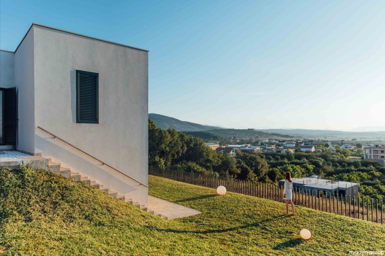 Foto: Leonid Ibrahimi