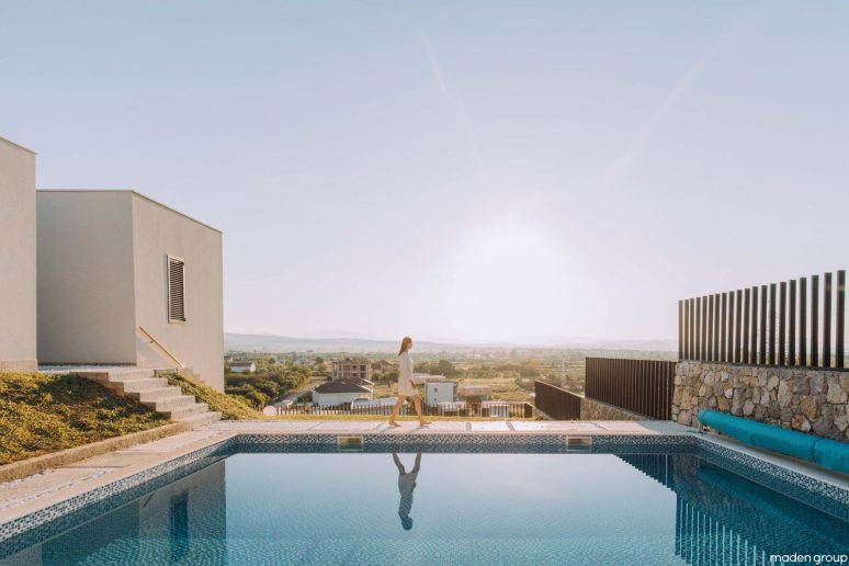 Foto: Leonid Ibrahimi