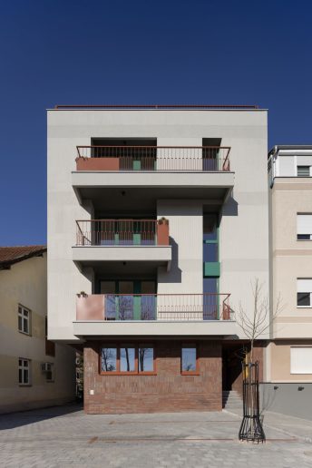 Foto: Mladen Jovanović