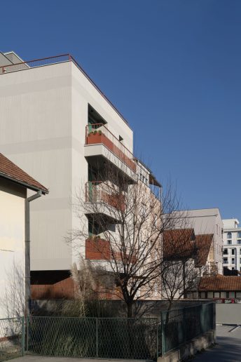 Foto: Mladen Jovanović