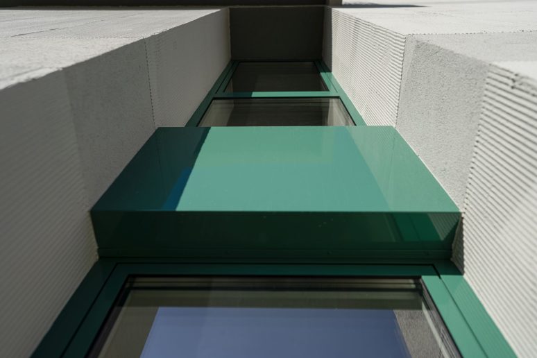 Foto: Mladen Jovanović