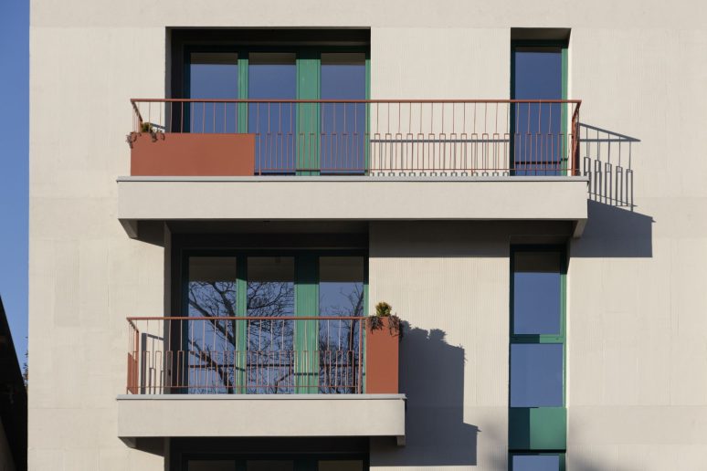 Foto: Mladen Jovanović