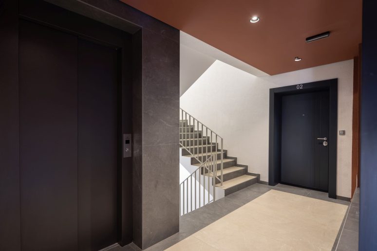 Foto: Mladen Jovanović