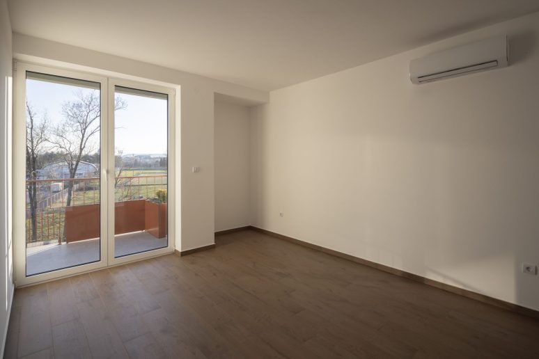 Foto: Mladen Jovanović