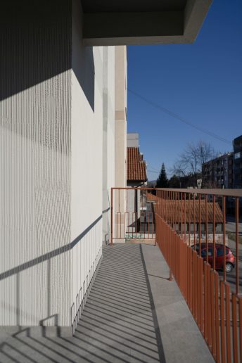 Foto: Mladen Jovanović