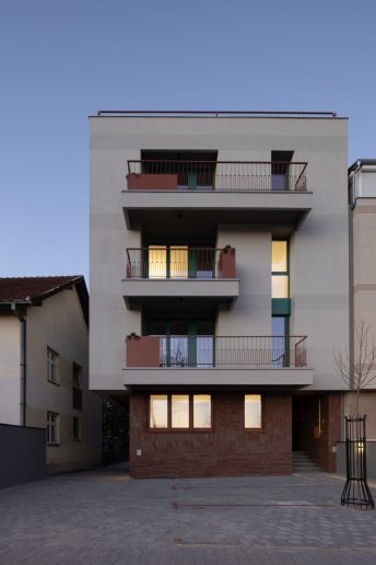 Foto: Mladen Jovanović