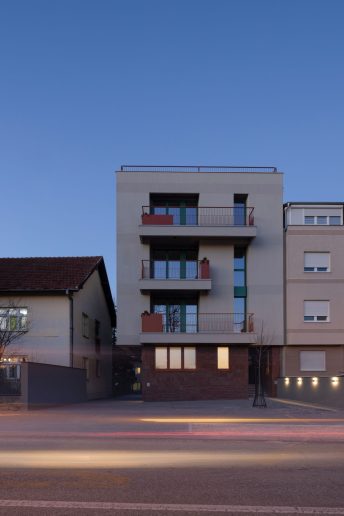 Foto: Mladen Jovanović