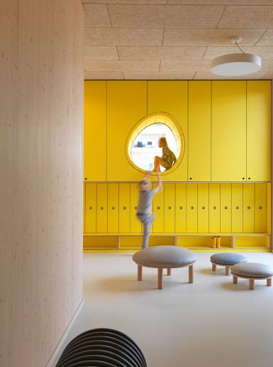 Foto: Matevž Paternoster