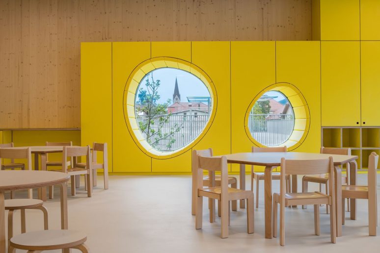 Foto: Matevž Paternoster