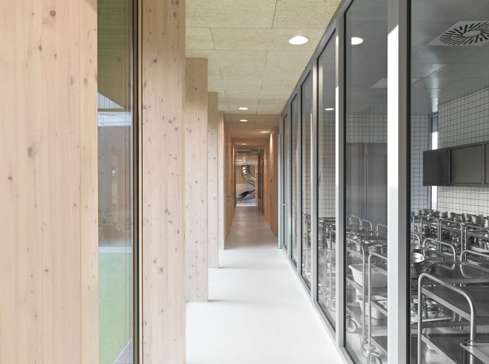 Foto: Matevž Paternoster