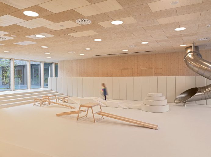 Foto: Matevž Paternoster