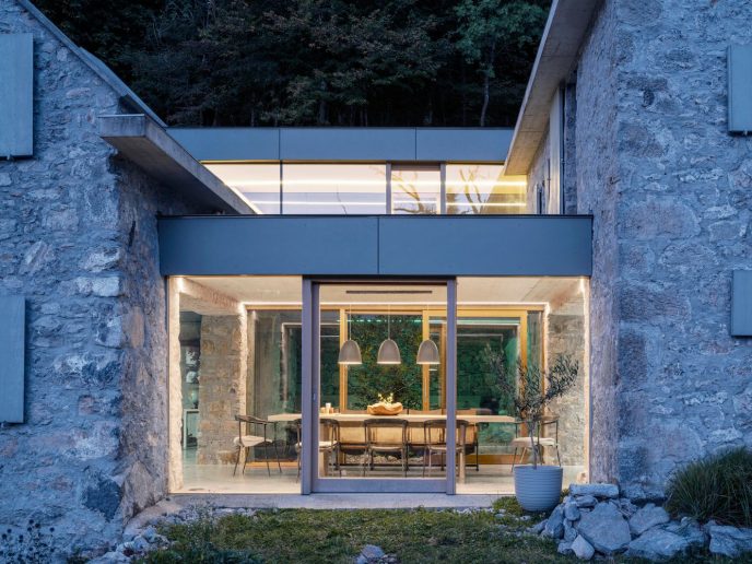 Foto: Tomaž Gregorič