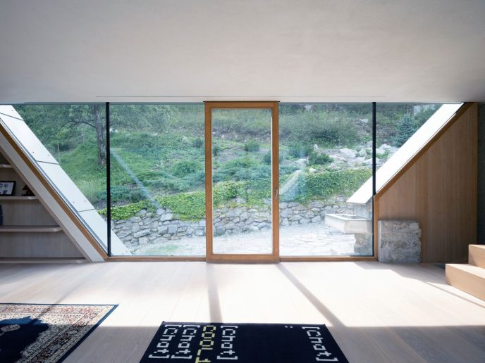 Foto: Tomaž Gregorič