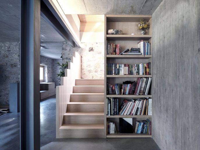 Foto: Tomaž Gregorič