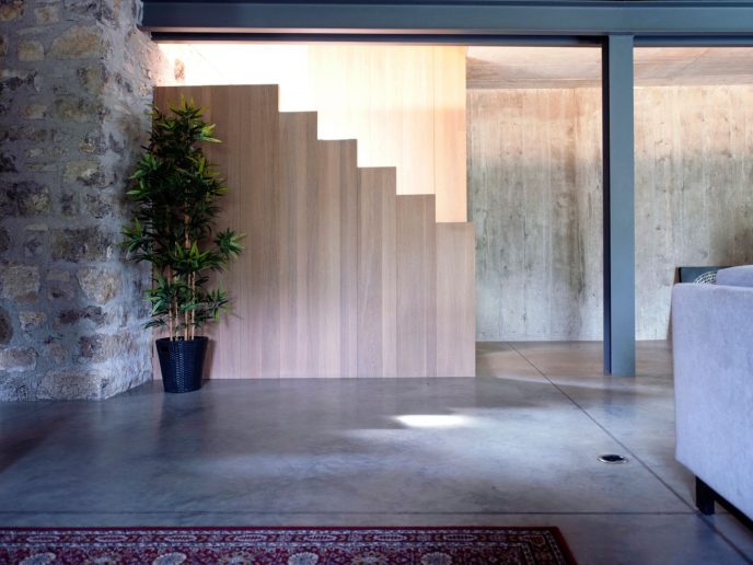 Foto: Tomaž Gregorič